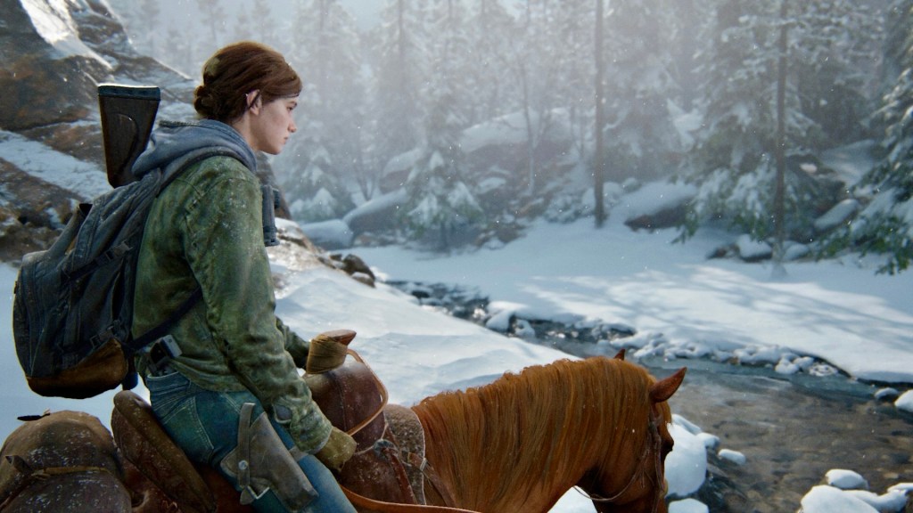 Get a positivity boost&nbsp;here