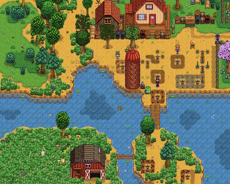 How to research the right&nbsp;way