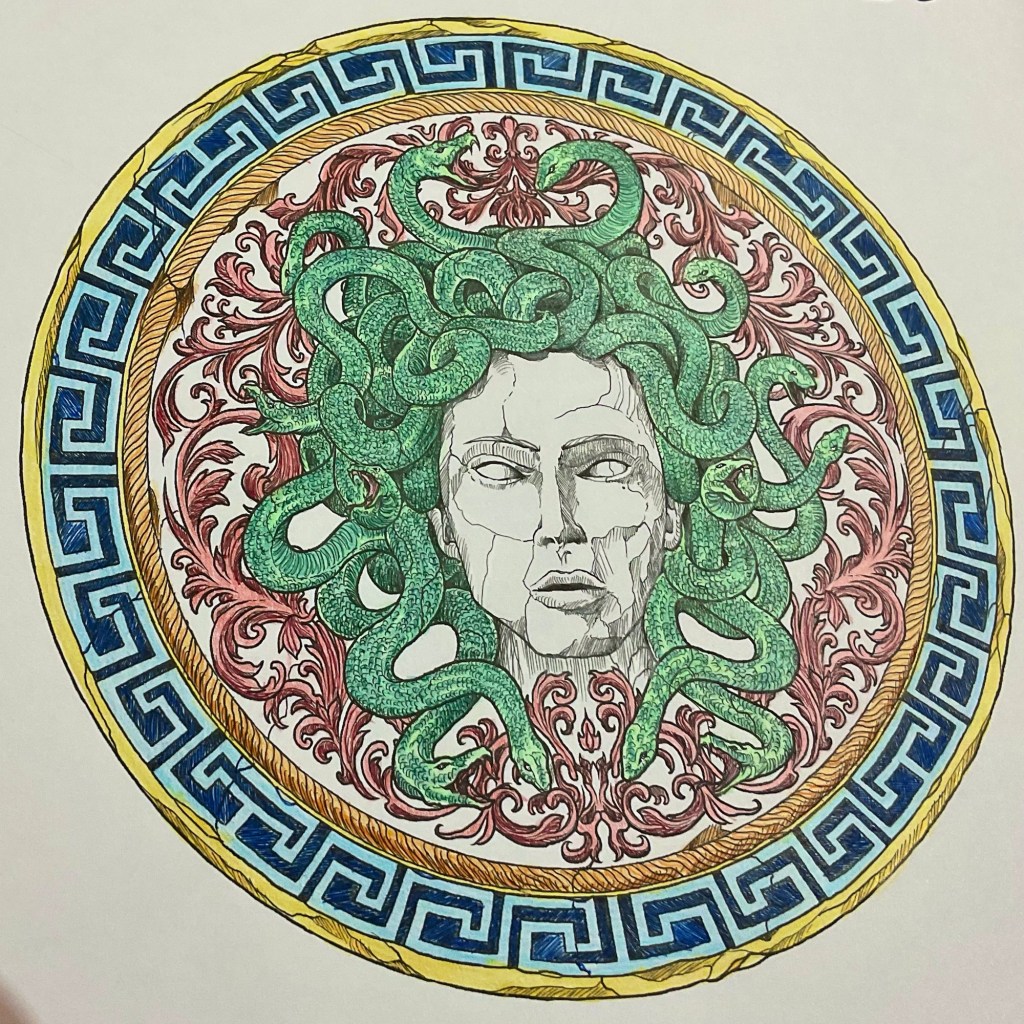 How a good decision I made became an even better&nbsp;one