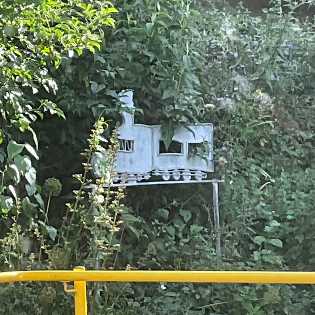 COVID, fly-covered ketchup and a sea without smell – our last family holiday and our next one that WILL beat it, we swear to&nbsp;god